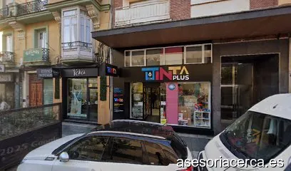 Antonio Jarrin Matilla