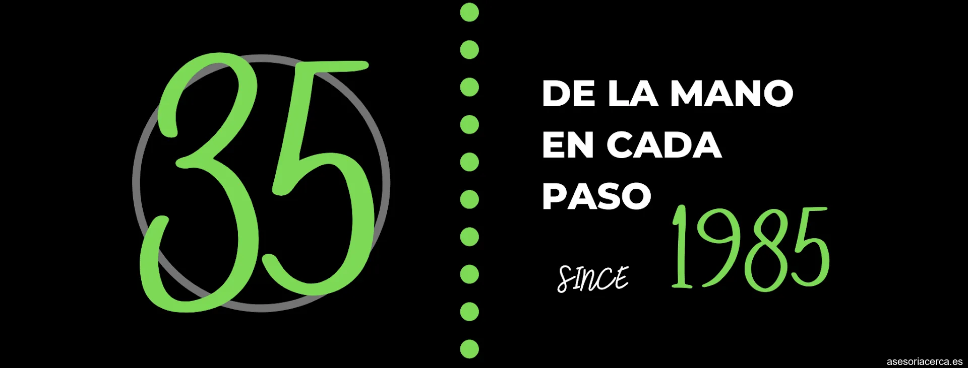 |Audygen S.L.| Asesoria |Gestoria| Asesoria Fiscal Laboral Contable Financiera en Pontevedra