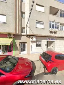 Imagen 2