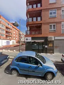 Imagen 3
