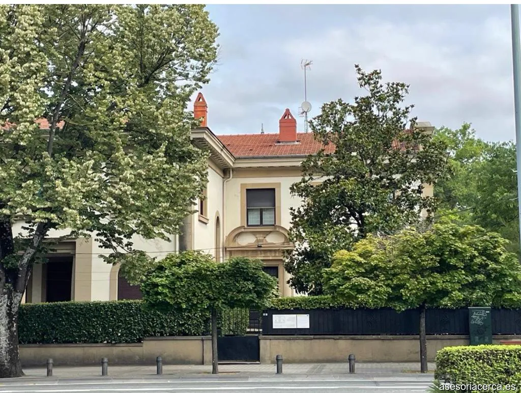 ABN Consultores, s.l.