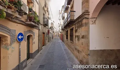 CARRERO LANCHO AUDITORES S.L.