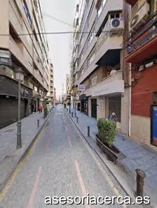 Imagen 4