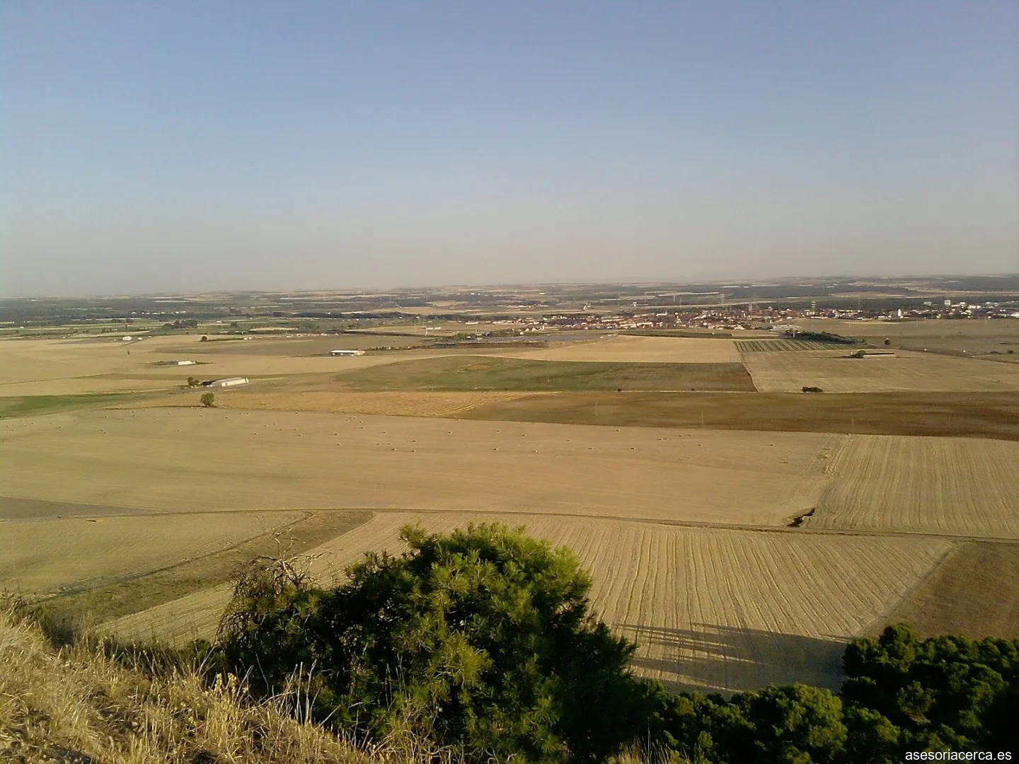 Imagen 2