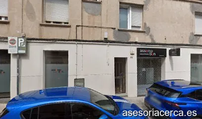 Gestoria Lexitus Valles