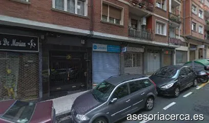 Hegor Asesoria Integral