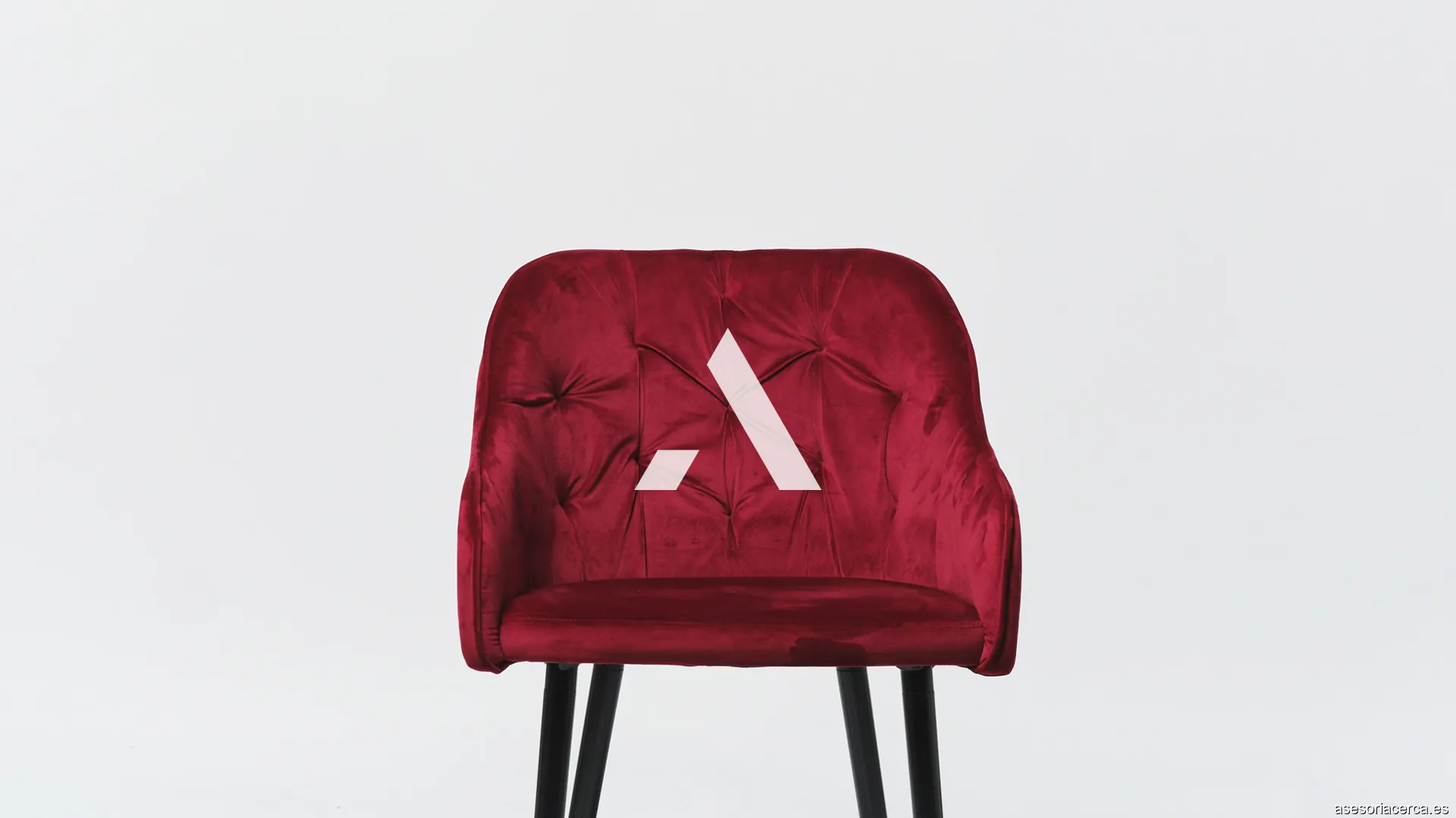 ASO CORP. Gestoria Administrativa Barbera