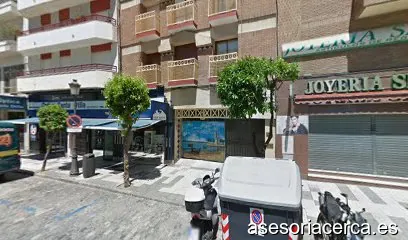 Lider Gestion de Empresas y Comunidades, S.L.