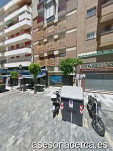 Imagen 2