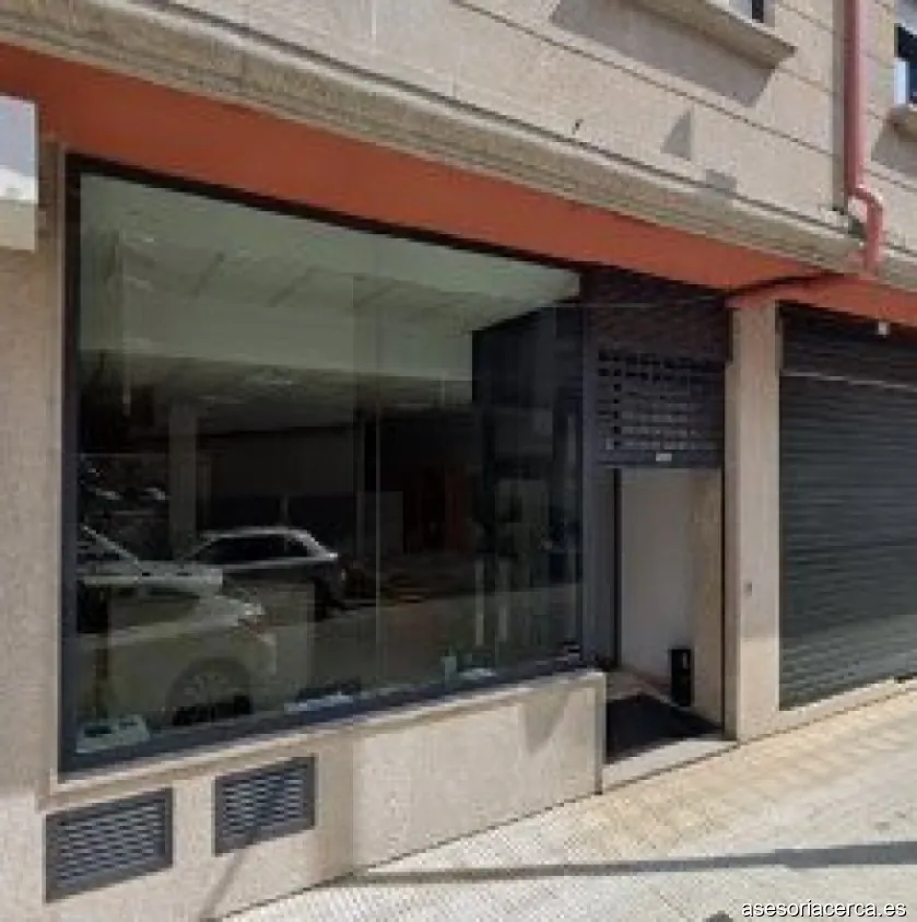 ASESORIA GILSANZ, SL