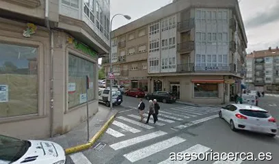 Asesoria Ramiro Hermo