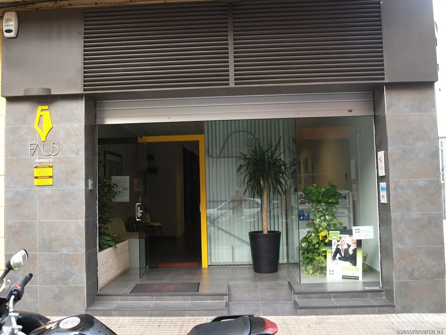 Imagen 2
