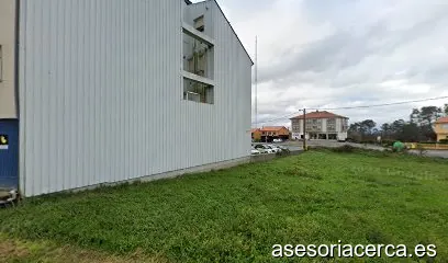 Asesoria Nunez Sanchez