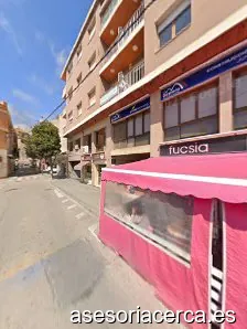 Imagen 3