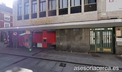 AFYC - Asesoria Fiscal, Contable y Laboral