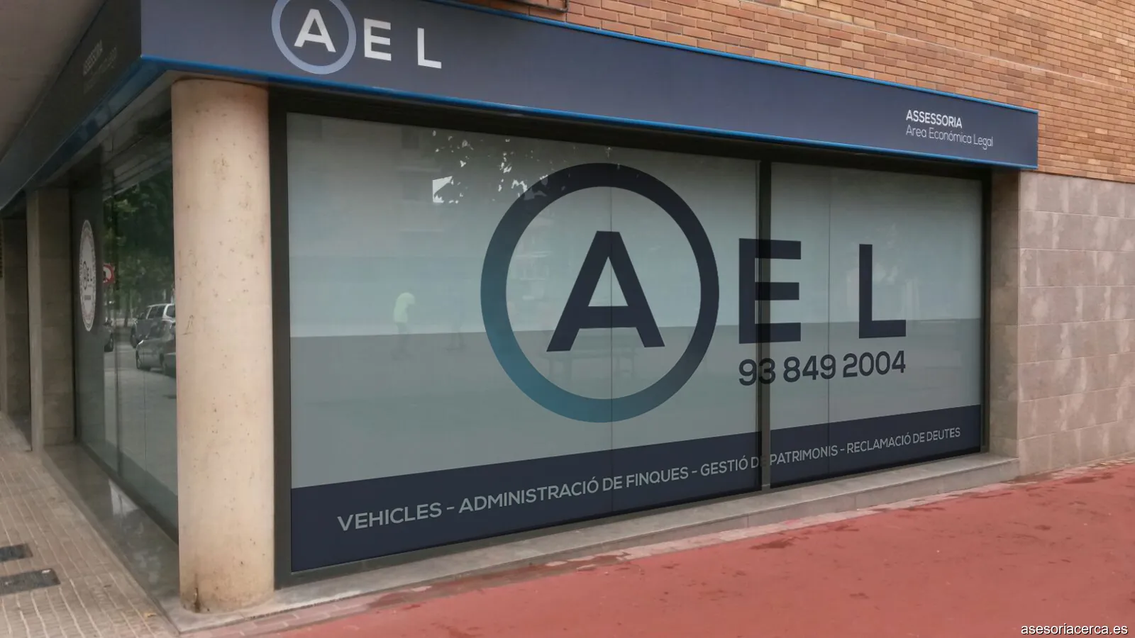 Assessoria Area Economica Legal