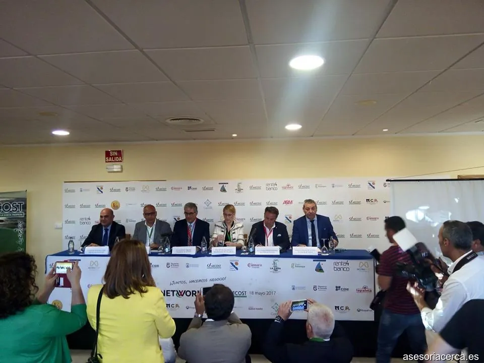 Asesoria en Granada Tecoase S.L.