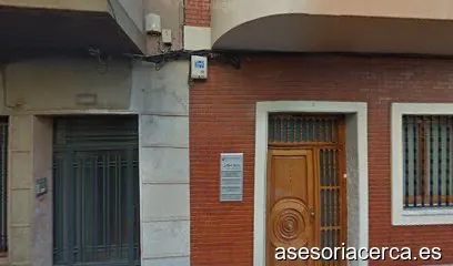 Rosello y Rosello Consultores