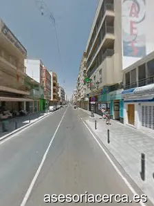 Imagen 3