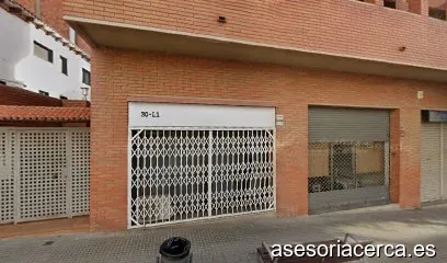 MV Asesoria Empresas