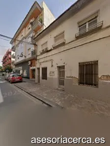 Imagen 2