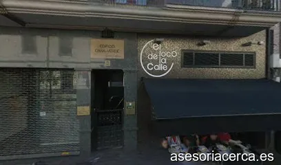 Asesoria Allende y Coto