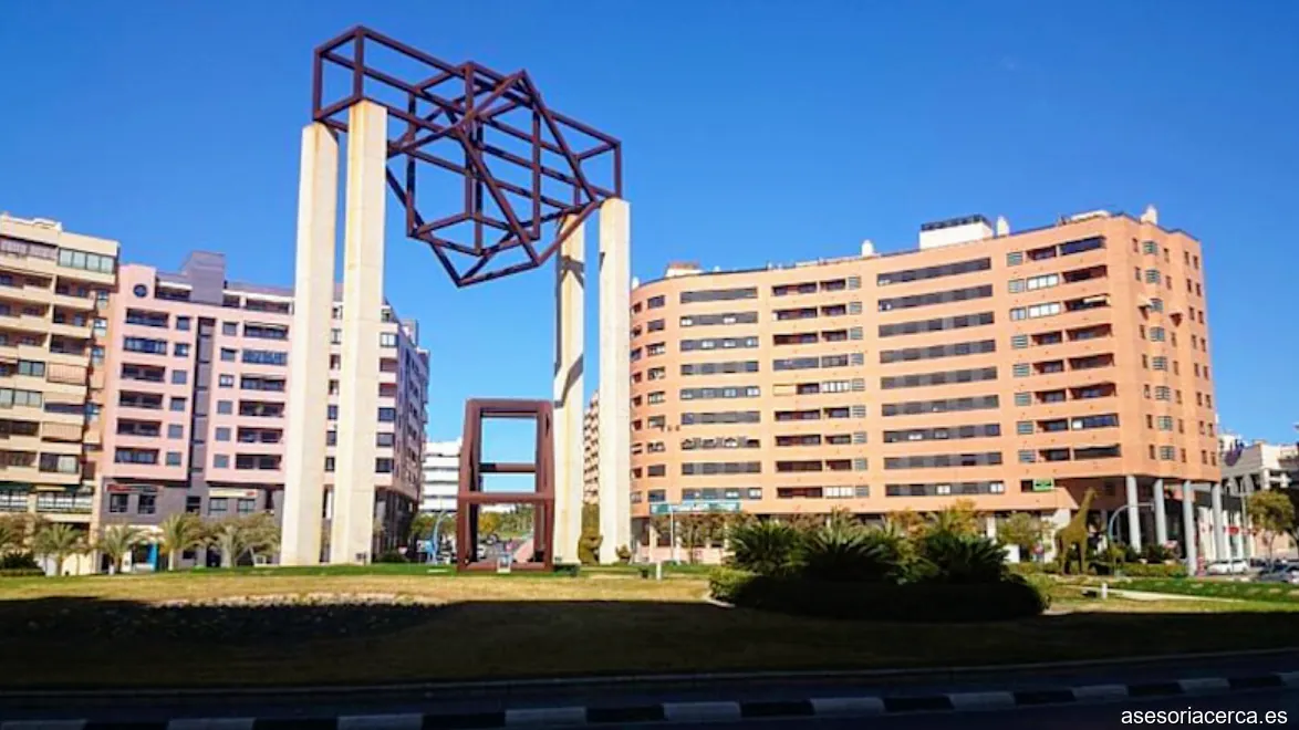 Ofidem - Asesoria fiscal, contable y laboral en Alicante