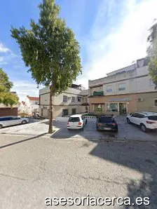 Imagen 2