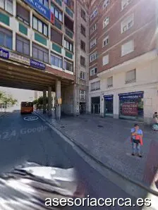 Imagen 2