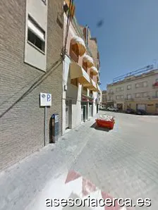 Imagen 3