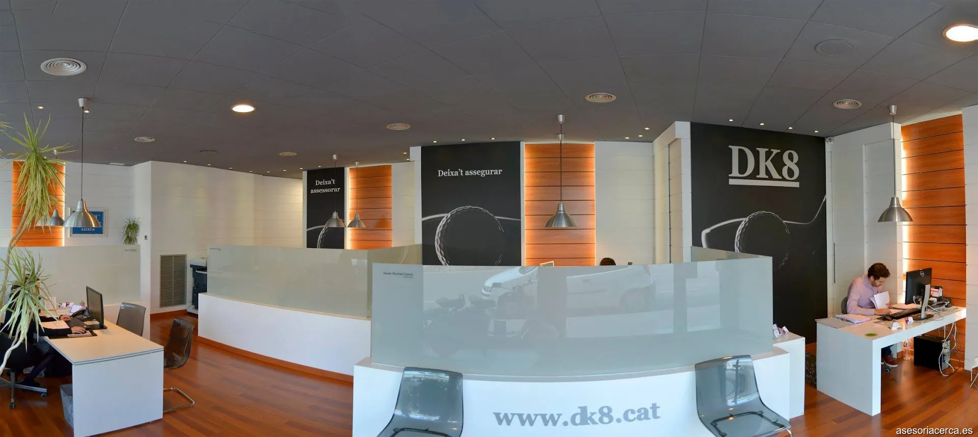 Expertia Grup - Assessoria Empreses | Advocats