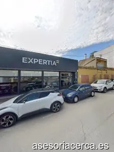 Imagen 4