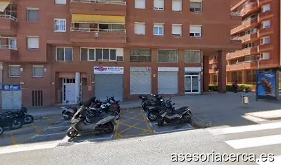 Tus Impuestos Online