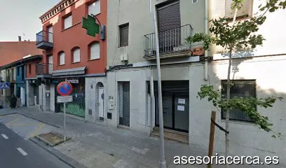 Global Innova Assessoria, S.L