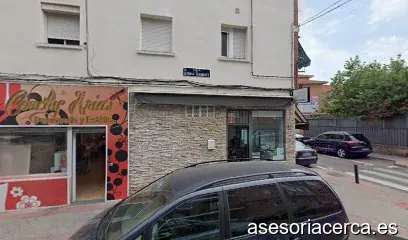 Asesoria ARROYO PASTOR