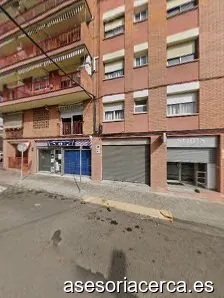 Imagen 3
