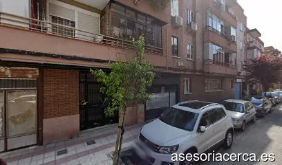 Imagen 1