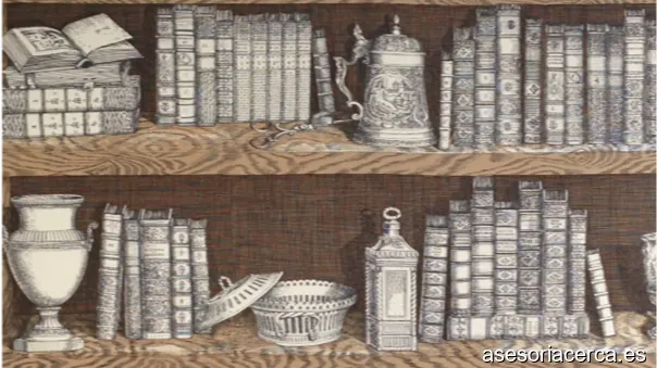 Diaz Rabasa Abogados