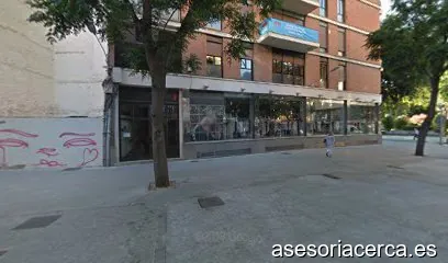 Delegacion OVB Ciudad Real