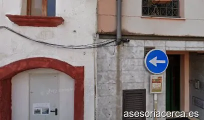 Set Assessors i Consultors SL