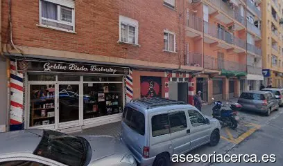 Tramites Faciles de Valencia