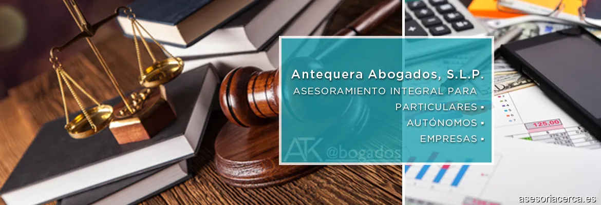 Atk Asesores y Consultores, S.L.