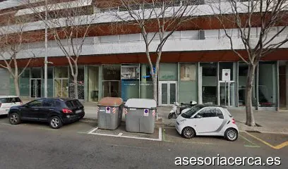 Oscar Ramirez - Abogado