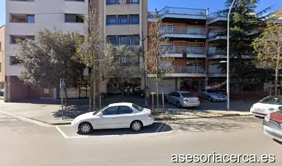 GESTORIA PRAT - Igualada