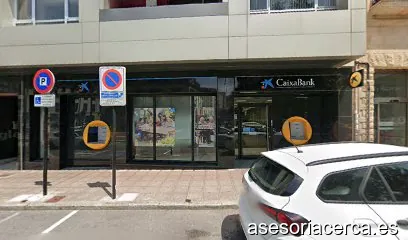 Alonso Ruisanchez Asesores | Asesoria Fiscal y Contable en Asturias