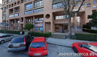 Gestoria Aguero, S.L.