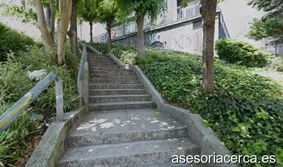 RUIZ-POSSE ASESORES LEGALES Y TRIBUTARIOS S.L. (A Coruna)