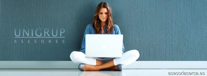 Unigrup Asesores