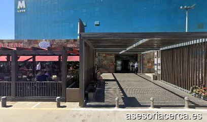 deVere Spain (Malaga)