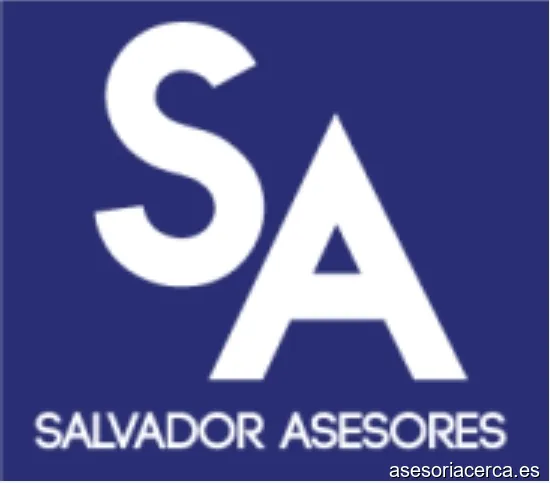 SALVADOR ASESORES SEVILLA
